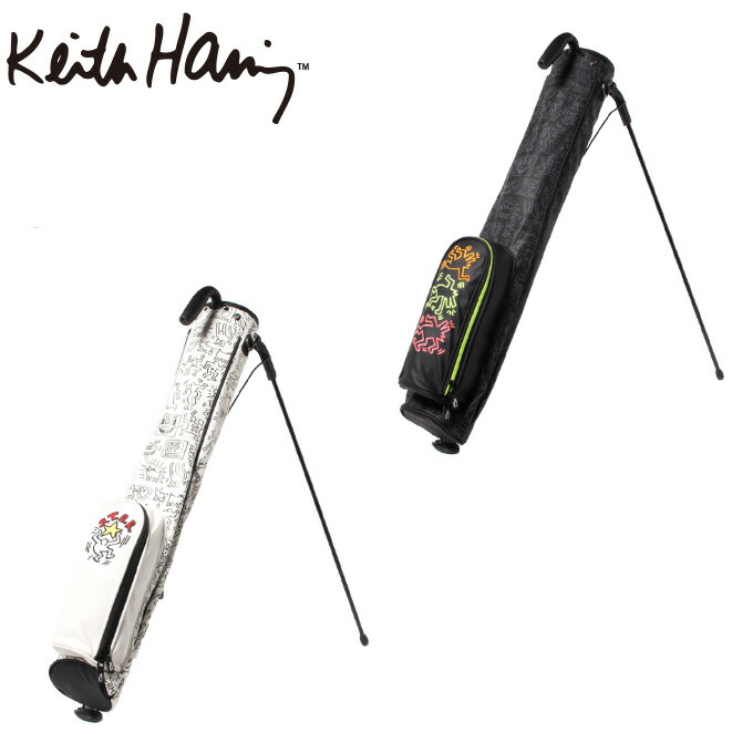 手数料安い 楽天市場 キースヘリング Keith Haring スタンドクラブケース メンズ レディース Stcc Khcc 03 ヒマラヤ楽天市場店 公式の Dogalmaya Com