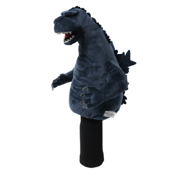 楽天市場】スリクソン SRIXON ヘッドカバー フェアウェイウッド用 プロ