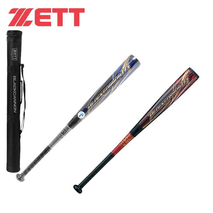 購入後レビュー記入でクーポンプレゼント中 ゼット Zett 野球 バット Zett 少年軟式バット ジュニア ブラックキャノンv1 ジュニア t ヒマラヤ店 購入後レビュー記入でクーポンプレゼント中 ゼット Zett 野球 バット Zett 少年軟式バット ジュニア ブラックキャノンv1 ジュニア t ヒマラヤ店