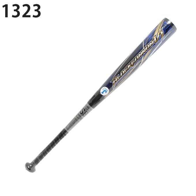 購入後レビュー記入でクーポンプレゼント中 ゼット Zett 野球 バット Zett 少年軟式バット ジュニア ブラックキャノンv1 ジュニア t ヒマラヤ店 購入後レビュー記入でクーポンプレゼント中 ゼット Zett 野球 バット Zett 少年軟式バット ジュニア ブラックキャノンv1 ジュニア t ヒマラヤ店