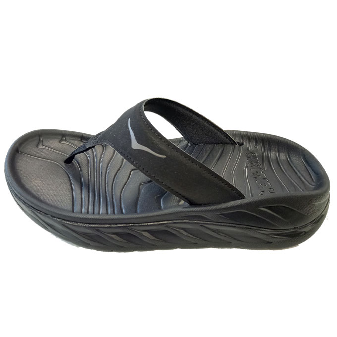 楽天市場】ホカ HOKA シャワーサンダル メンズ ORA RECOVERY