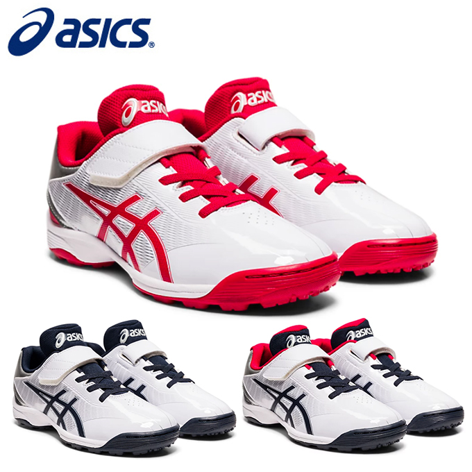 アシックス スターシャイン セカンド asics Star Shine 2nd Amazon | 野球 ジュニア軟式用 FRP製 STAR SHINE 2nd スター