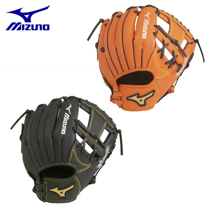 楽天市場】ミズノ 野球 メンテナンス用品 スーパークリーナー 2ZK454 MIZUNO : ヒマラヤ楽天市場店