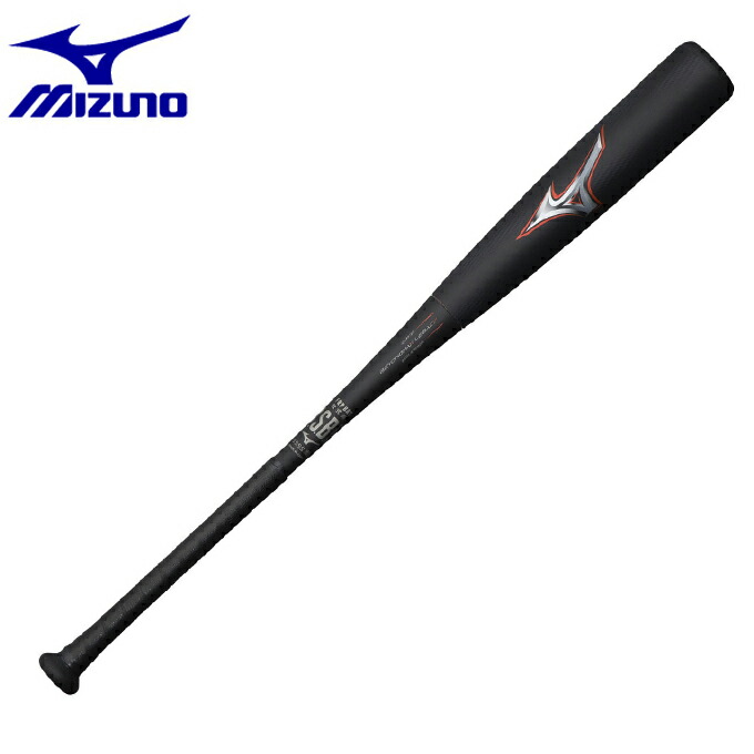 野球 ロジンバッグ ミズノ 65g MIZUNO