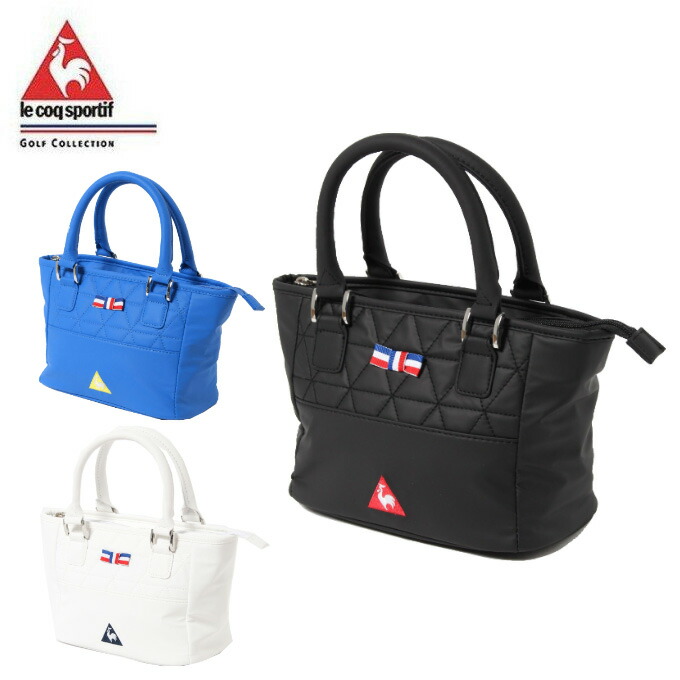 市場】ルコックスポルティフ le coq sportif カートバッグ メンズ 保冷保温ポーチ QQBSJA41 : ヒマラヤ市場店 市場】ルコックスポルティフ le coq sportif カートバッグ メンズ 保冷保温ポーチ QQBSJA41 : ヒマラヤ市場店