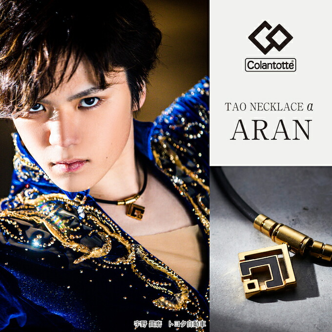 アクセサリー t-style2013 41PnrkN9k0S._SY350_QL30_.jpg
