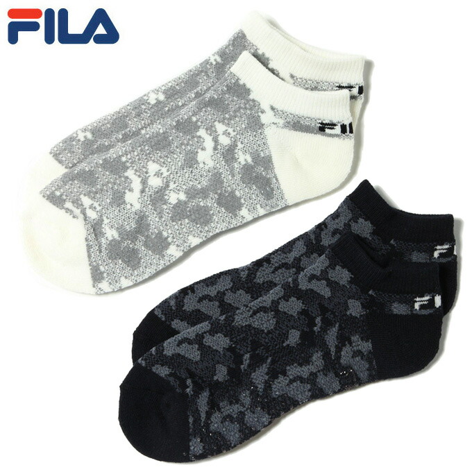 182円 注目 アディダス adidas アパレル ジュニア AJP-IXO44 SNEAKER SOCKS LOW GV1869 ブラック  グレーシックス