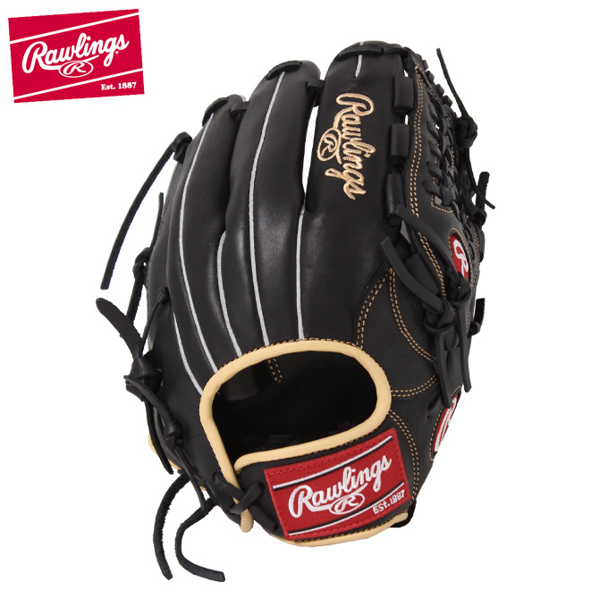 楽天市場 期間限定対象商品1000円クーポン発行中 ローリングス Rawlings ソフトボールグローブ オールラウンド メンズ レディース Gamer Gs1hgmr342 B ヒマラヤ楽天市場店