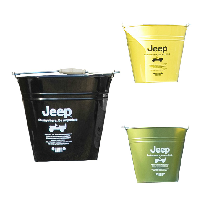 超特価SALE開催 ジープ Jeep 収納ボックス フォールディングコンテナ