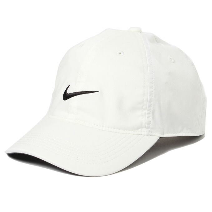 楽天市場 ナイキ 帽子 キャップ メンズ レディース エアロビル ヘリテージ86プレイヤー Cu90 133 Nike ヒマラヤ楽天市場店