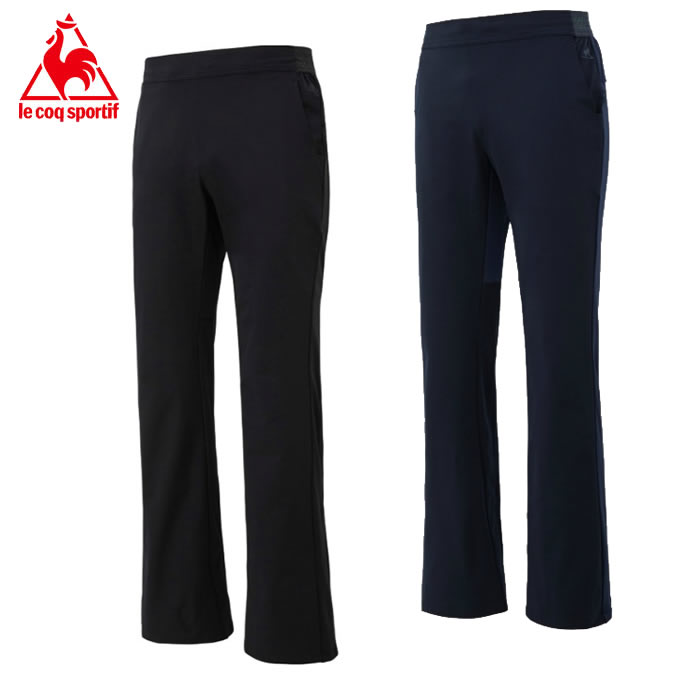 ルコック ローンテニス服 汗 パンツ レディース 益 太陽面爆発パンツ Qtwrjd61 Doradographix Com