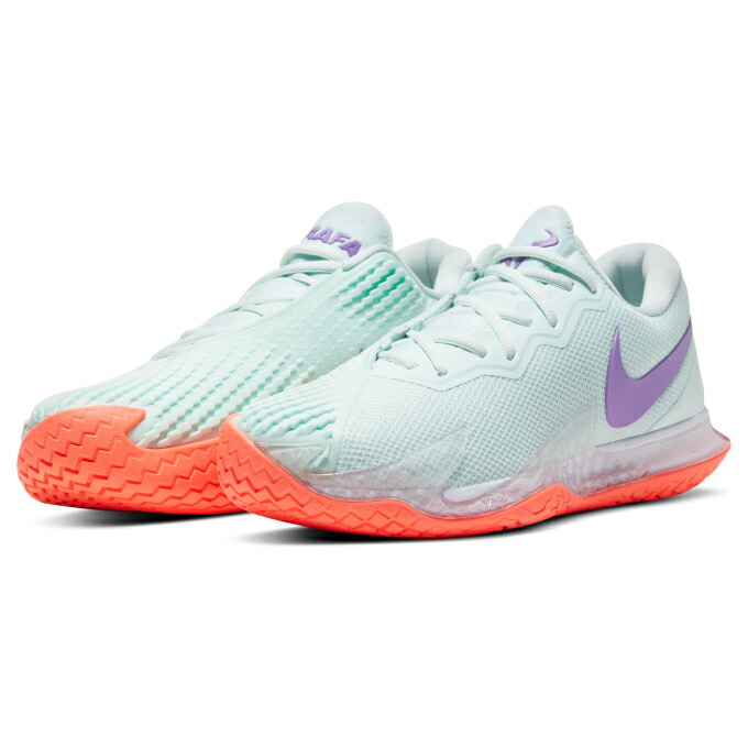 高い素材 ナイキ テニスシューズ オールコート メンズ ナイキコート ラファ ヴェイパー ケージ4 Dd1579 324 Nike 最安値挑戦 Apps Hollandbakery Co Id 高い素材 ナイキ テニスシューズ オールコート メンズ ナイキコート ラファ ヴェイパー ケージ4 Dd1579 324 Nike 最安値挑戦 Apps Hollandbakery Co Id