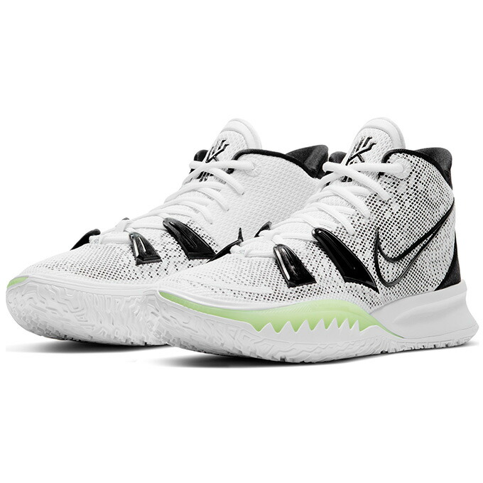 激安特価 バスケットシューズ ナイキ メンズ Nike Cq9327 100 Ep 7 カイリー レディース Bronze Qa