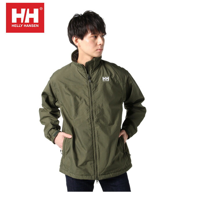 ヘリーハンセン Helly Hansen アウトドア アウター ジャケット アウトドア メンズ ヴァーレ Ho180 ウィンター Jk Ho180 Kh ヒマラヤ店 購入後レビュー記入でクーポンプレゼント中