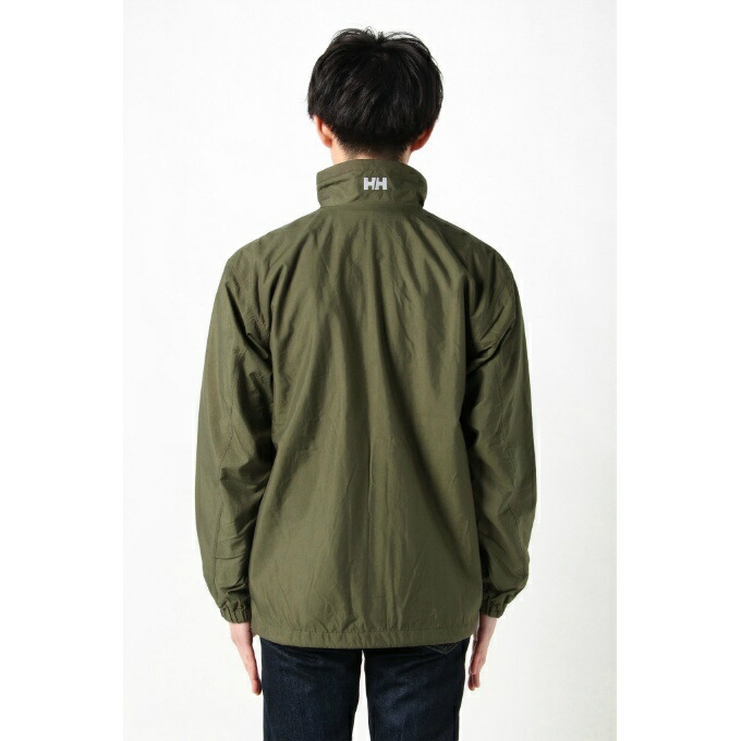 ヘリーハンセン Helly Hansen アウトドア アウター ジャケット アウトドア メンズ ヴァーレ Ho180 ウィンター Jk Ho180 Kh ヒマラヤ店 購入後レビュー記入でクーポンプレゼント中 ヘリーハンセン Helly Hansen アウトドア アウター ジャケット アウトドア メンズ ヴァーレ Ho180 ウィンター Jk Ho180 Kh ヒマラヤ店 購入後レビュー記入でクーポンプレゼント中