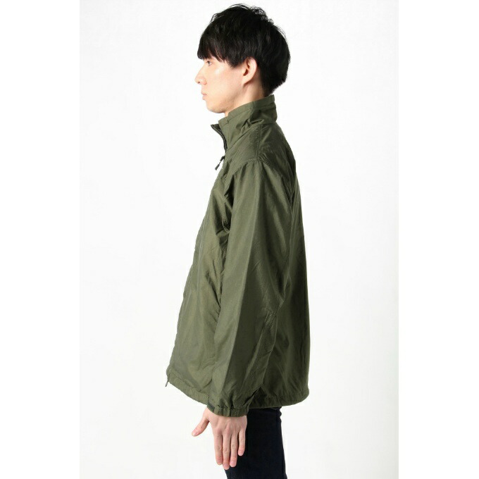 ヘリーハンセン Helly Hansen アウトドア アウター ジャケット アウトドア メンズ ヴァーレ Ho180 ウィンター Jk Ho180 Kh ヒマラヤ店 購入後レビュー記入でクーポンプレゼント中 ヘリーハンセン Helly Hansen アウトドア アウター ジャケット アウトドア メンズ ヴァーレ Ho180 ウィンター Jk Ho180 Kh ヒマラヤ店 購入後レビュー記入でクーポンプレゼント中