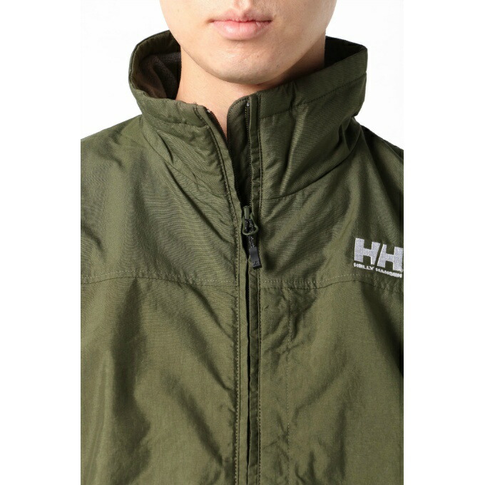 ヘリーハンセン Helly Hansen アウトドア アウター ジャケット アウトドア メンズ ヴァーレ Ho180 ウィンター Jk Ho180 Kh ヒマラヤ店 購入後レビュー記入でクーポンプレゼント中