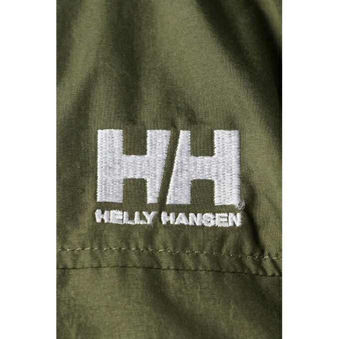 ヘリーハンセン Helly Hansen アウトドア アウター ジャケット アウトドア メンズ ヴァーレ Ho180 ウィンター Jk Ho180 Kh ヒマラヤ店 購入後レビュー記入でクーポンプレゼント中