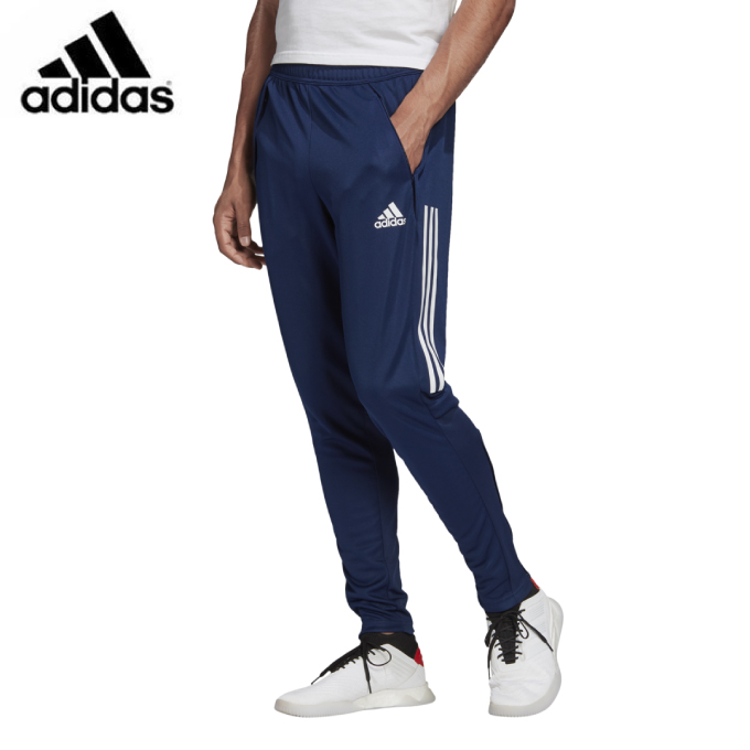 楽天市場 アディダス ロングパンツ メンズ Condivo トレーニング パンツ Condivo Training Pants Ed99 Fyy80 Adidas ヒマラヤ楽天市場店