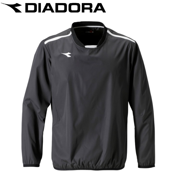 ディアドラ Diadora サッカーウェア ピステトップ ジュニア Dss8152 99 Educaps Com Br