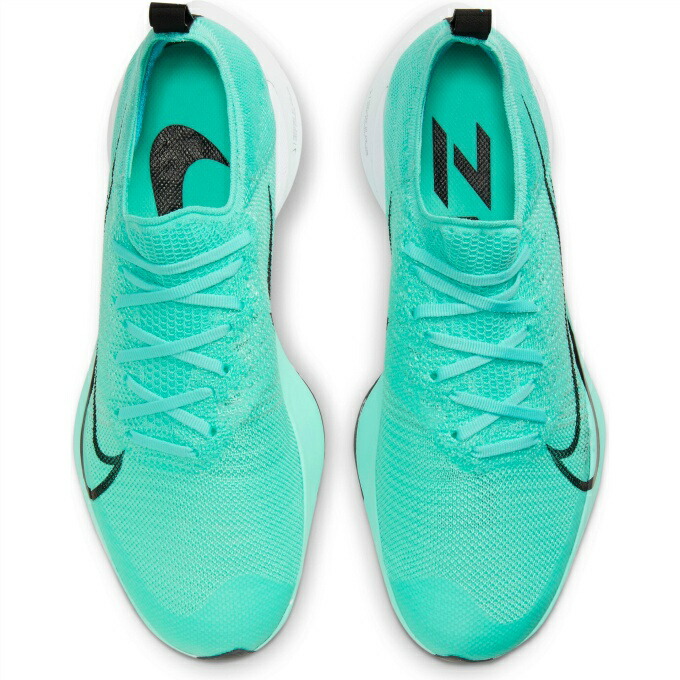 新品数量限定セール 購入後レビュー記入でクーポンプレゼント中 Ci9923 300 ネクスト ナイキ Nike ヒマラヤ店 メンズ テンポ エア ズーム メンズシューズ テンポ ランニングシューズ エア メンズシューズ