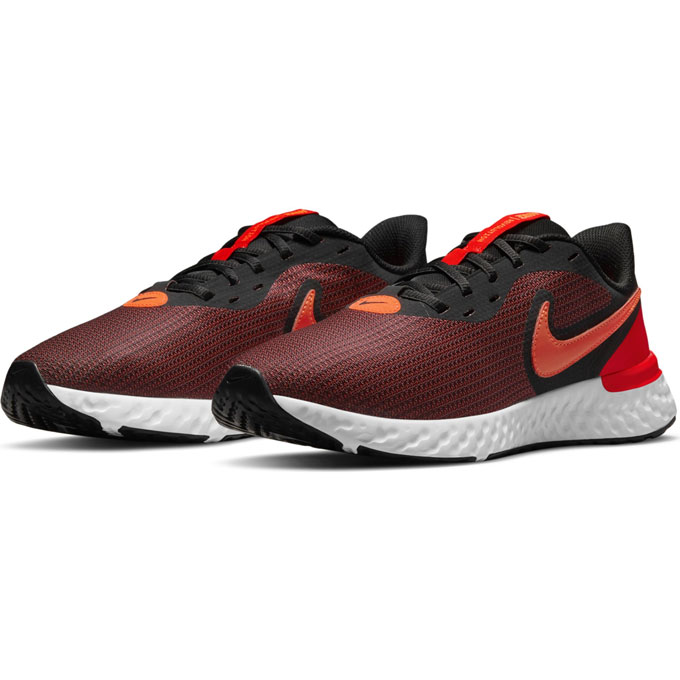 楽天市場 ナイキ ランニングシューズ メンズ レボリューション 5 Ext Cz8591 002 Nike ヒマラヤ楽天市場店