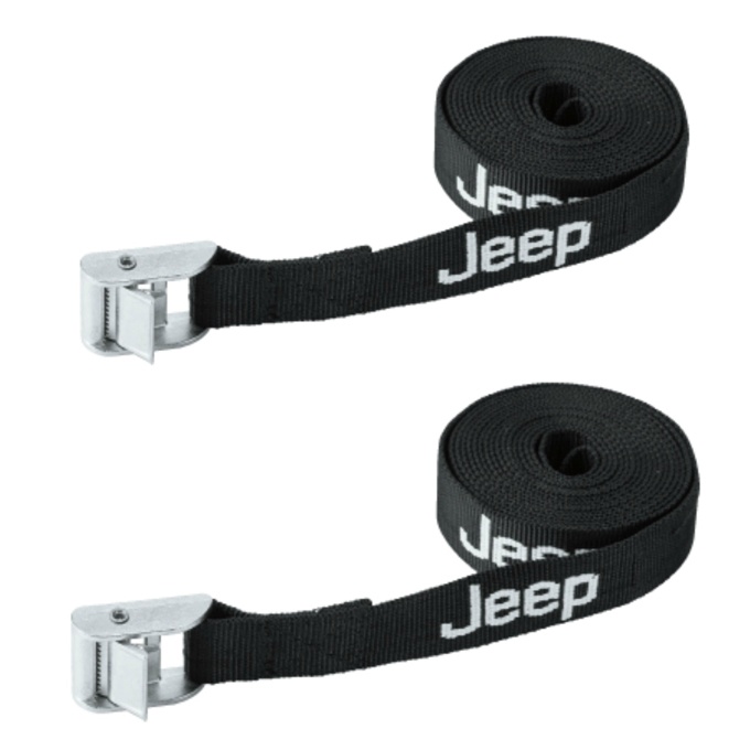 3個セット・送料無料 JEEP 収納ボックス フォールディングコンテナ50.0