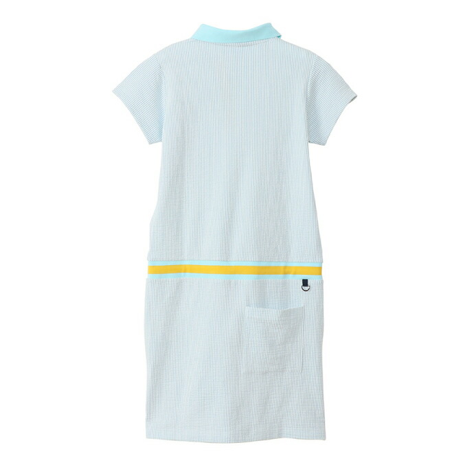 チャンピオン Champion ゴルフウェア ワンピース レディース ウイメンズ Golf Cw Tg305 Mavipconstrutora Com Br