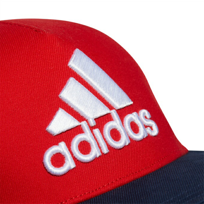 楽天市場 アディダス 帽子 キャップ ジュニア キャップ Cap Gl8649 Got19 Adidas ヒマラヤ楽天市場店