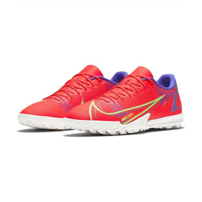楽天市場 ナイキ サッカー トレーニングシューズ メンズ ティエンポ レジェンド 8 アカデミー Tf At6100 303 Nike ヒマラヤ楽天市場店