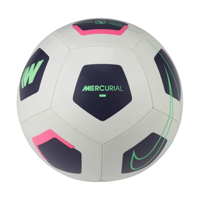 楽天市場 光る サッカーボール 3号球 Nightmatch ナイトマッチ Led ライトアップ サッカーボール 空気入れポンプ 予備電池付 フリースタイル サッカー フットサル ボール Refreeze 楽天市場店