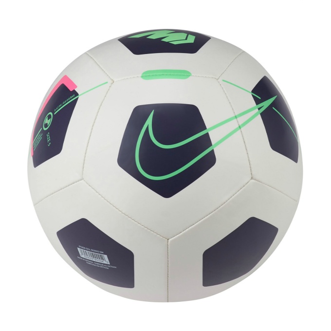 楽天市場 ナイキ サッカーボール 3号 マーキュリアル フェード Dd0002 094 3g Nike ヒマラヤ楽天市場店