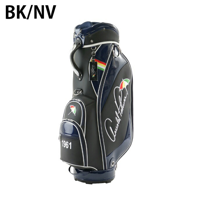 アーノルドパーマー Arnold Palmer キャディバッグ メンズ Mcb Apcb h septicin Com