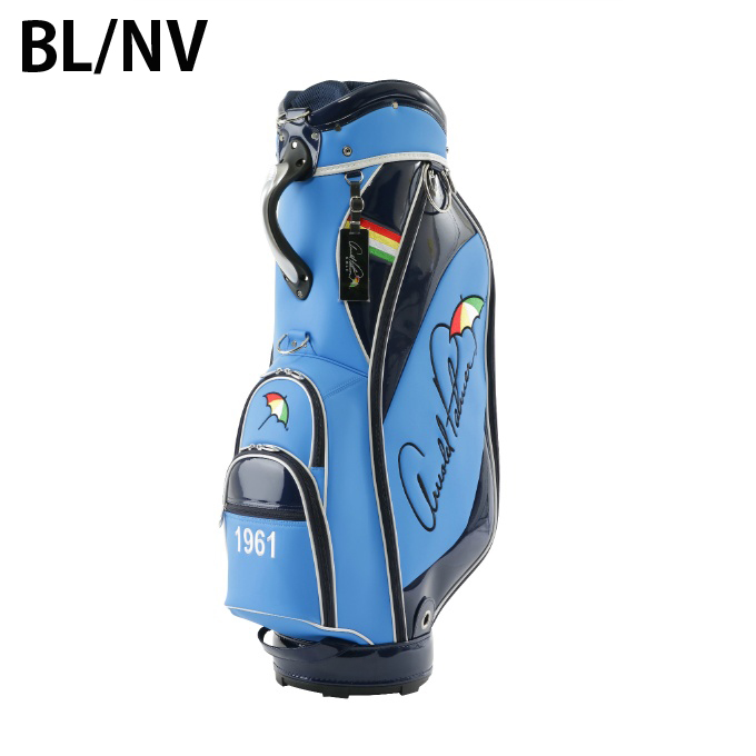 アーノルドパーマー Arnold Palmer キャディバッグ メンズ Mcb Apcb h septicin Com