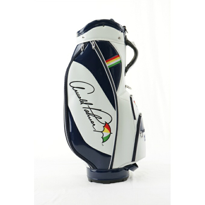 アーノルドパーマー Arnold Palmer キャディバッグ メンズ Mcb Apcb h Butlerchimneys Com