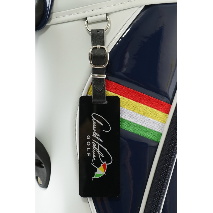 アーノルドパーマー Arnold Palmer キャディバッグ メンズ Mcb Apcb h septicin Com