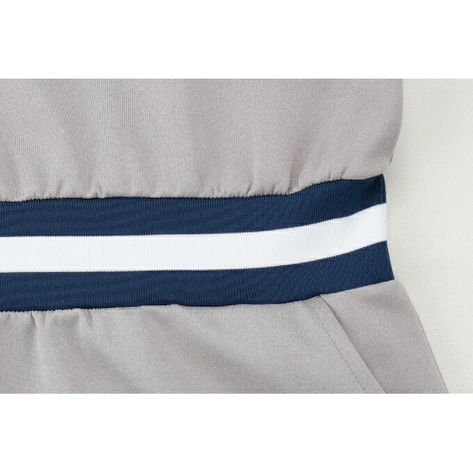 楽天市場 アーノルドパーマー Arnold Palmer ゴルフウェア ワンピース レディース 半袖フードスウェットワンピース Ap2312k02 ヒマラヤ楽天市場店