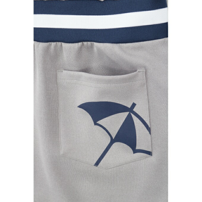 楽天市場 アーノルドパーマー Arnold Palmer ゴルフウェア ワンピース レディース 半袖フードスウェットワンピース Ap2312k02 ヒマラヤ楽天市場店