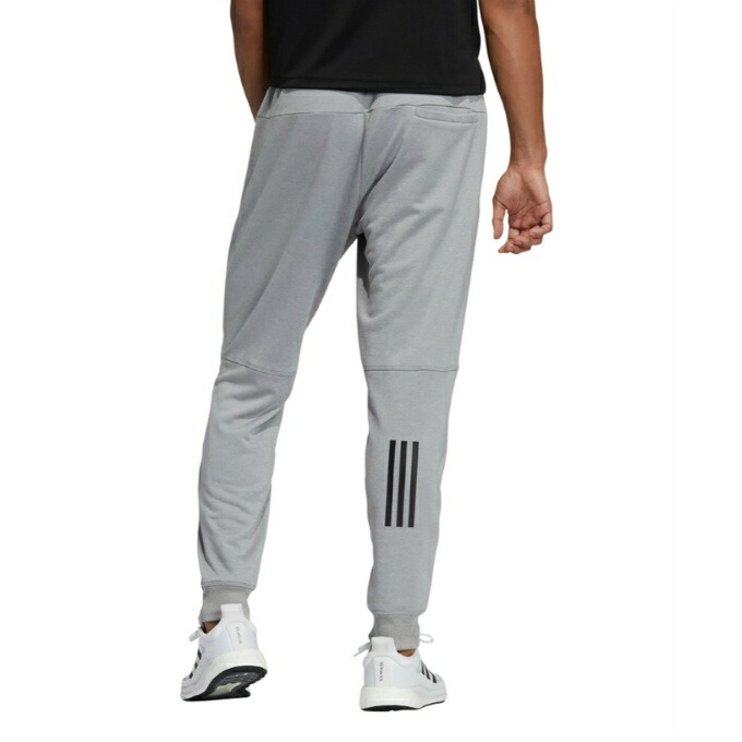 アディダス スウェットジョガーパンツ メンズ マストハブジョガーパンツ Mh Sw Jogger Adidas パンツ Gn0805 最大51 オフ スポーツウェア Jkl52 ジャージ ロングパンツ