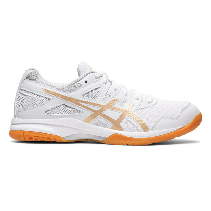 アシックス ハンドボールシューズ レディース Gel Task 2 1072a038 103 Asics Zaviaerp Com