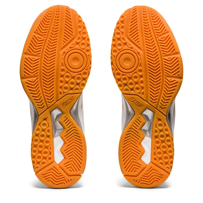 アシックス ハンドボールシューズ レディース Gel Task 2 1072a038 103 Asics Zaviaerp Com