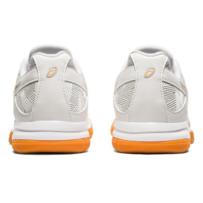 アシックス ハンドボールシューズ レディース Gel Task 2 1072a038 103 Asics Zaviaerp Com