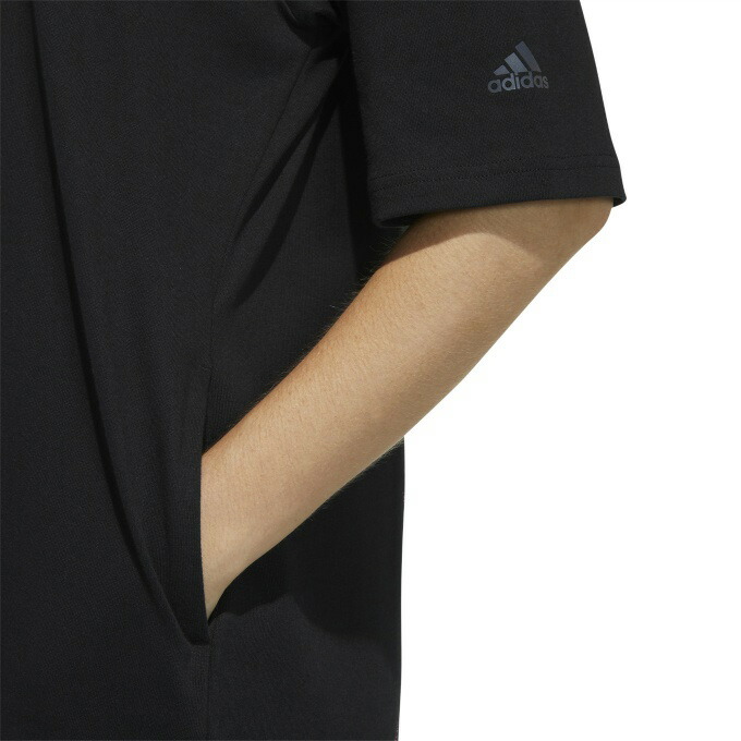 楽天市場 アディダス レディース グラフィック ワンピース Tシャツ Gm8771 Jko02 Adidas ヒマラヤ楽天市場店