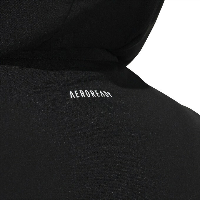 アディダスクロスジャケットレディースマストハブCLOジャケットMustHavesCLOJacketGM8800JKO38adidas