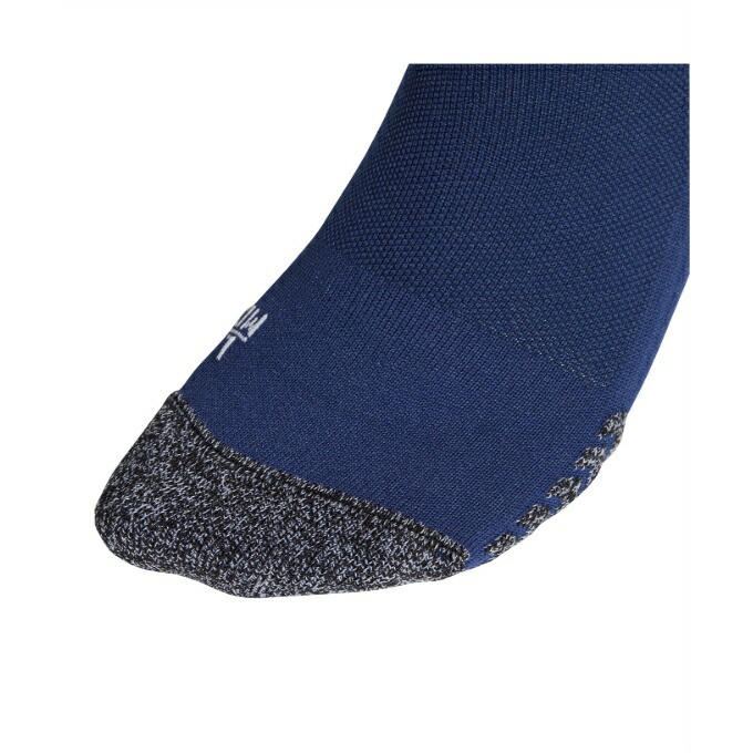 楽天市場 アディダス サッカーストッキング メンズ レディース ジュニア Adi 21 Sock アディ ソックス Gn29 Adidas ヒマラヤ楽天市場店