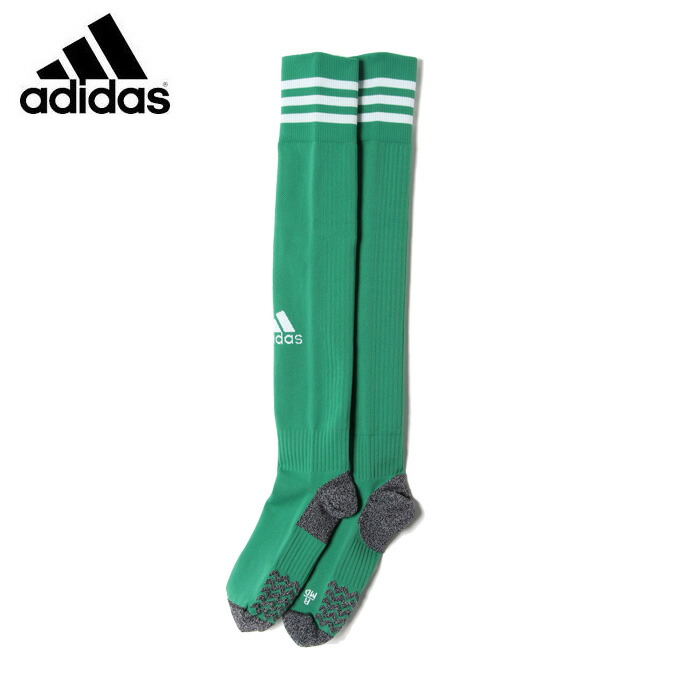 市場 adidas ホワイト×レッド×ブラック サッカーソックス 21 ADI アディダス 22995-GR1609 SOCK