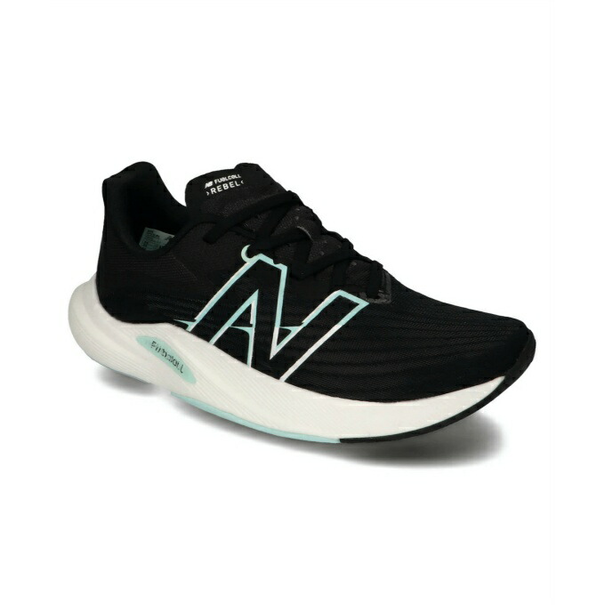 楽天市場 ニューバランス ランニングシューズ レディース Fuelcell Rebel フューエルセル レベル Wfcxlr2 B New Balance ヒマラヤ楽天市場店