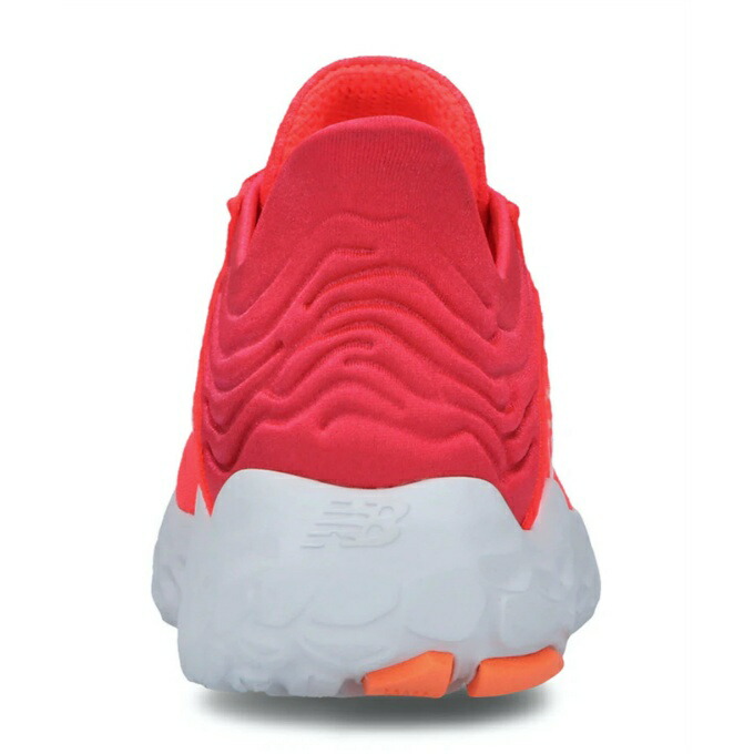 輝く高品質な ニューバランス ランニングシューズ レディース Fresh Foam Beacon フレッシュフォーム ビーコン Wbecncp3 B New Balance 年最新海外 Www Thealtahotel Com