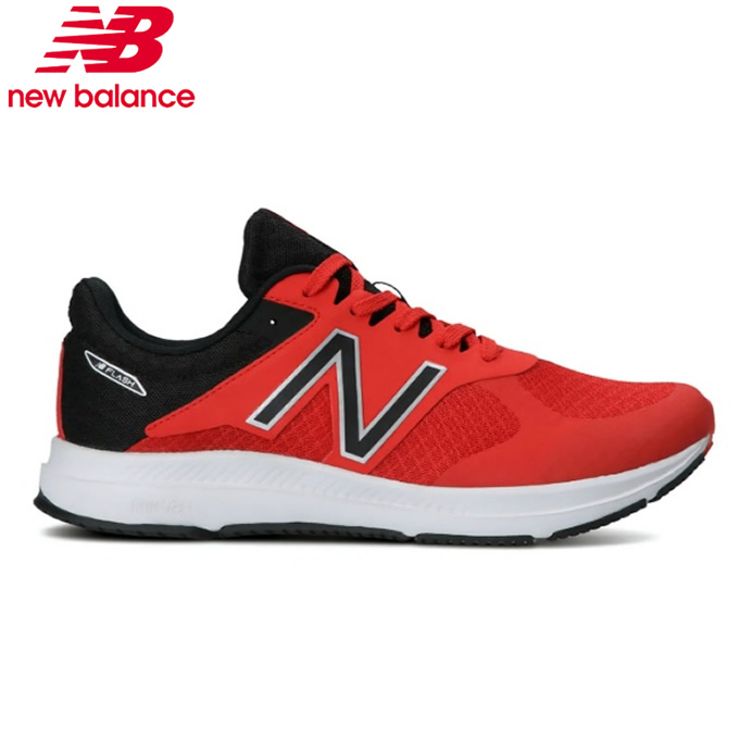 楽天市場 ニューバランス ランニングシューズ メンズ Flash フラッシュ Mflshlm5 D New Balance ヒマラヤ楽天市場店