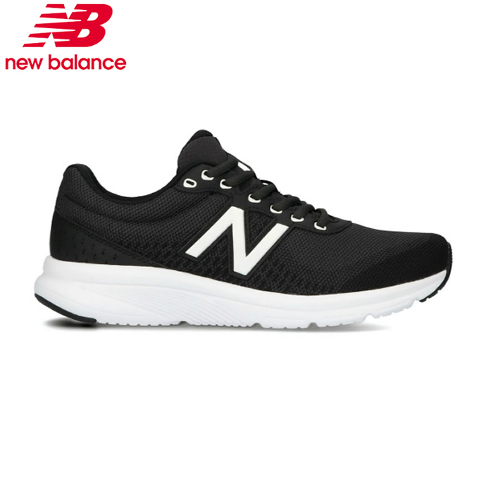 楽天市場 ニューバランス ランニングシューズ レディース Fuelcell Rebel フューエルセル レベル Wfcxlr2 B New Balance ヒマラヤ楽天市場店